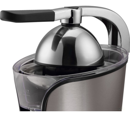 Соковыжималка Gorenje CJ100HE