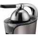 Соковыжималка Gorenje CJ100HE