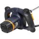 Строительный миксер MAXXT MPM1220