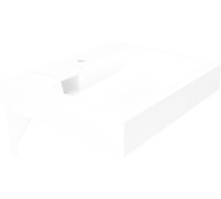 Умывальник Paola Siena 500