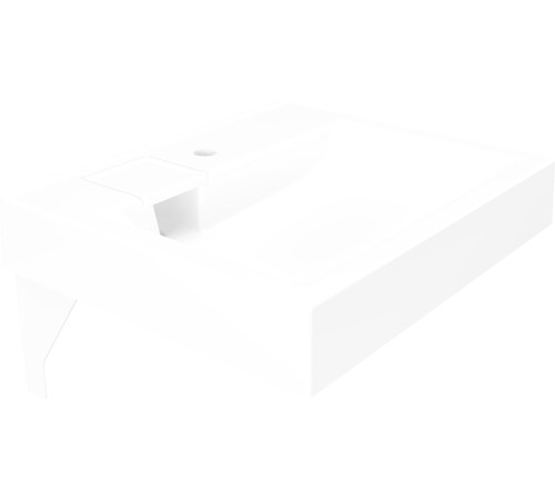 Умывальник Paola Siena 500