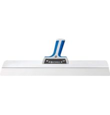Шпатель STORCH Edelstahl-Fassadenspachtel ExpertGrip 50см