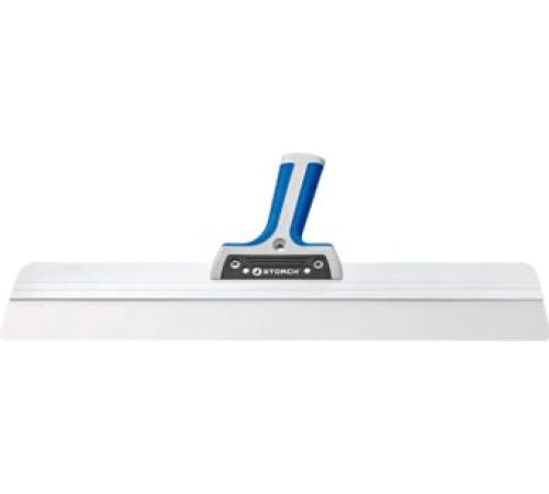 Шпатель STORCH Edelstahl-Fassadenspachtel ExpertGrip 50см