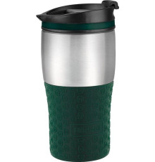 Термосы, термокружки Rondell Aventura RDS-1816 графит