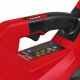 Ручная воздуходувка Milwaukee M18 FUEL M18FBLG3-0 4933493301 без АКБ