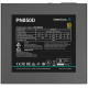 Блок питания DeepCool PN850D