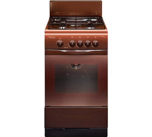 Кухонная плита  GEFEST 3200-08 К19