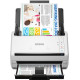Сканер Epson WorkForce DS-770II