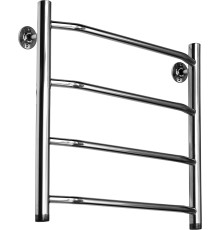 Полотенцесушитель Ростела Трапеция нижнее подключение 1