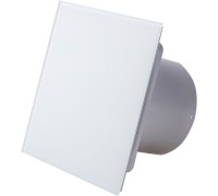 Осевой вентилятор Awenta System+ Silent 100M KWS100M-PTG100