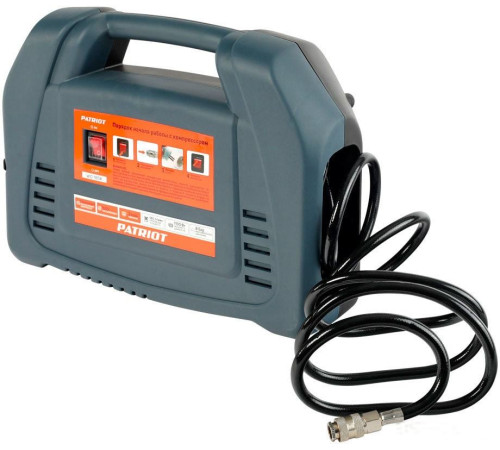 Компрессор Patriot WO 180K