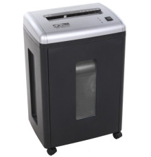 Шредер Jinpex JP-620C