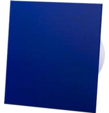 Осевой вентилятор airRoxy dRim 100DTS-C166