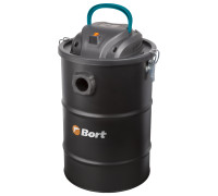 Пылесос Bort BAC-500-22 98291834