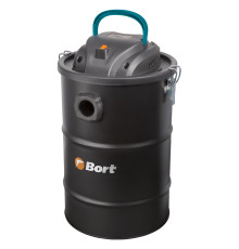 Пылесос Bort BAC-500-22 98291834