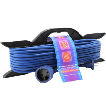 Удлинитель Power Cube PC-B1-F-30-R