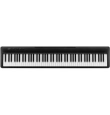 Цифровое пианино Kawai ES60B черный