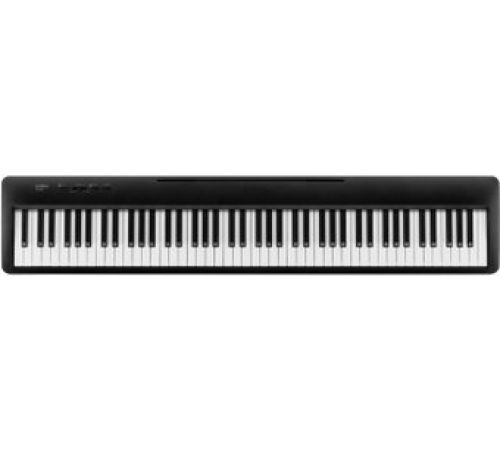 Цифровое пианино Kawai ES60B черный