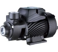 Самовсасывающий насос Pumpman QB80