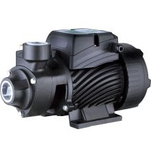 Самовсасывающий насос Pumpman QB80