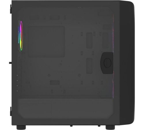 Корпус ALSEYE Ai Pro-200B черный