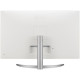 Smart монитор LG MyView Smart Monitor 32SQ700S-W