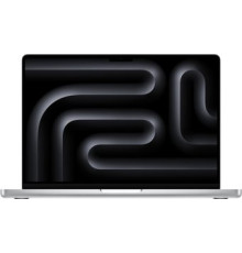 Ноутбук Apple Macbook Pro 14.2