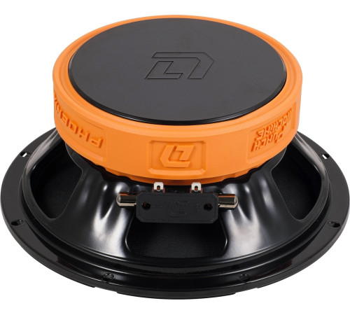 Среднечастотная АС DL Audio Phoenix Punch Machine 200