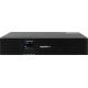 Источник бесперебойного питания IPPON Innova RTB 1500 2028478
