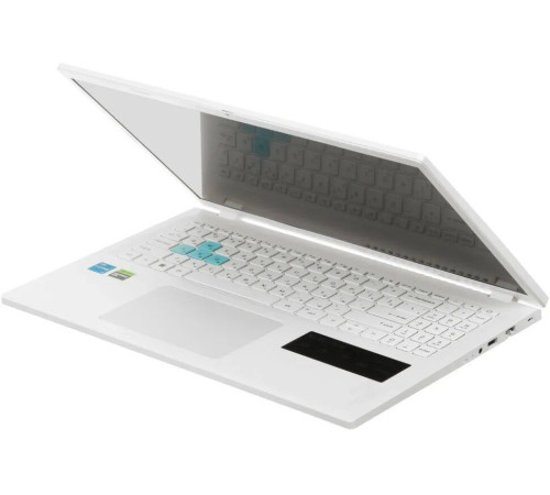 Игровой ноутбук Acer Nitro Lite 16 NL16-71G-55JR NH.D59SG.004