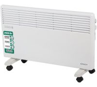 Конвектор Engy EN-2500 Standard