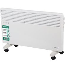 Конвектор Engy EN-2500 Standard