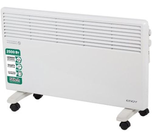Конвектор Engy EN-2500 Standard
