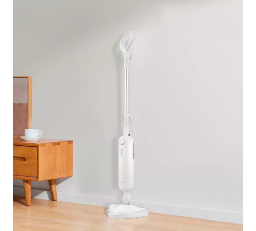 Паровая швабра Kitfort KT-1049