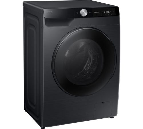 Стирально-сушильная машина Samsung WD90DG6G94BBLP