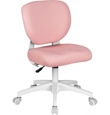 Компьютерное кресло CACTUS CS-CHR-3594PK розовый