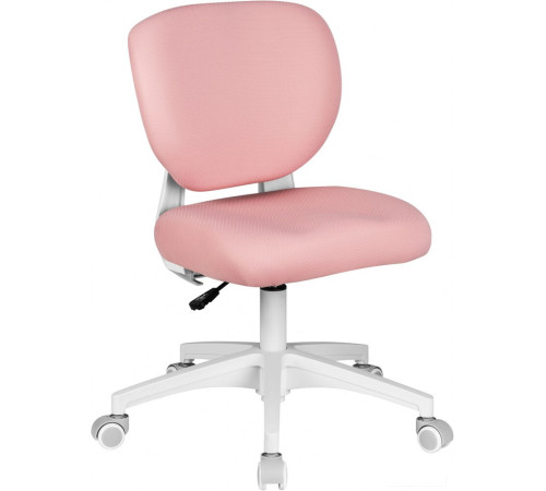 Компьютерное кресло CACTUS CS-CHR-3594PK розовый