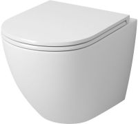 Унитаз Grossman GR-4455SQ