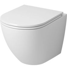Унитаз Grossman GR-4455SQ