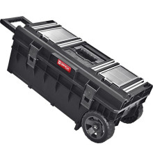 Тележка Qbrick System One Longer Technik