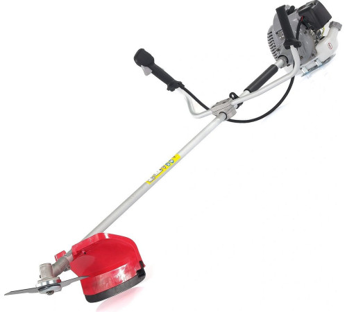 Триммер Интерскол КБ-44/52В