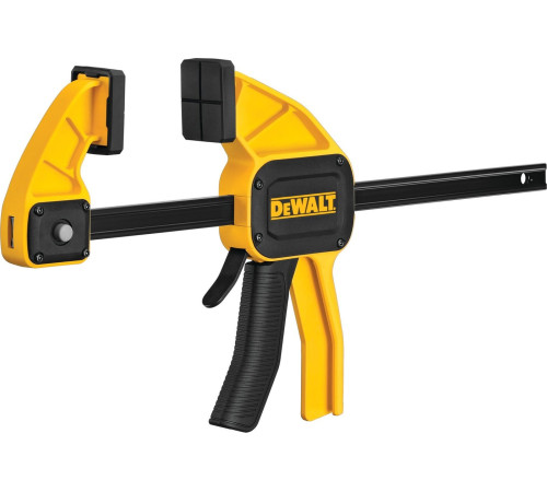 Набор струбцин DeWalt DWHT0-83192