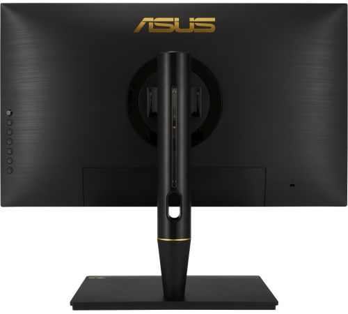 Монитор ASUS ProArt PA27UCX-K