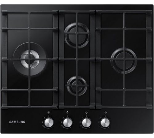 Варочная панель Samsung NA64H3030BK