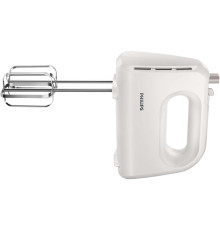 Миксер Philips HR3705/00