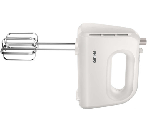Миксер Philips HR3705/00