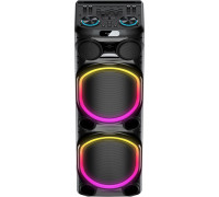 Патибокс Supra SMB-1300