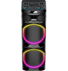 Патибокс Supra SMB-1300