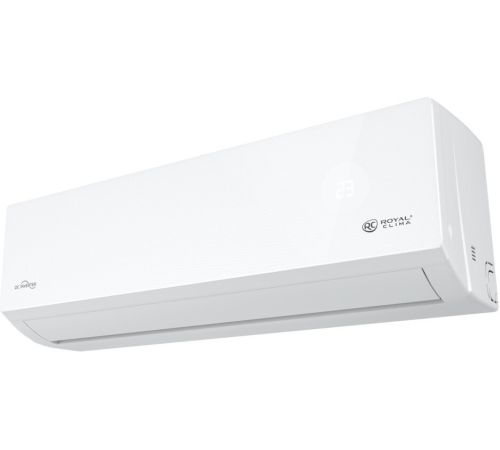 Кондиционер Royal Clima OPTIMUM 2.0 Inverter RCI-OME28HN