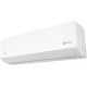 Кондиционер Royal Clima OPTIMUM 2.0 Inverter RCI-OME28HN